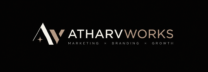 Atharv Works